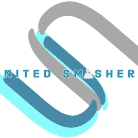 United Smashers