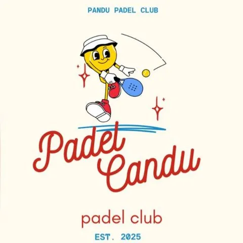 PadelCandu