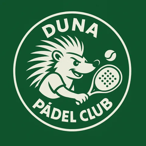 Duna Padel Club