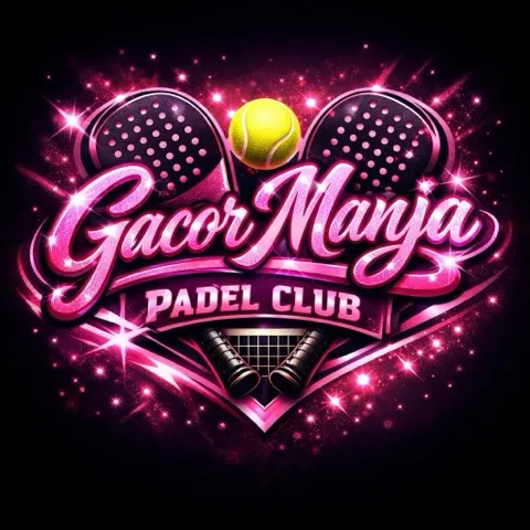 Gacor Manja