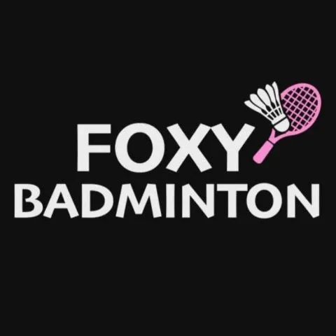 FOXY BADMINTON PIK