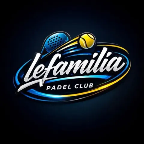 Lefamilia Padel Club