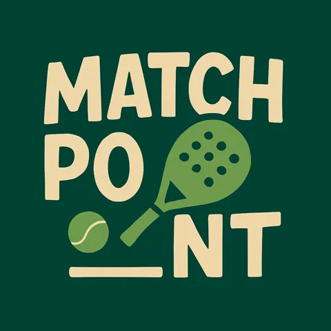 Match Point