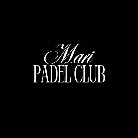 Mari Padel