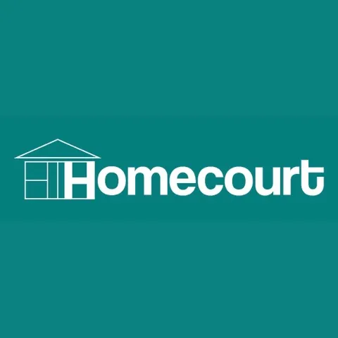 Homecourt Pickleball