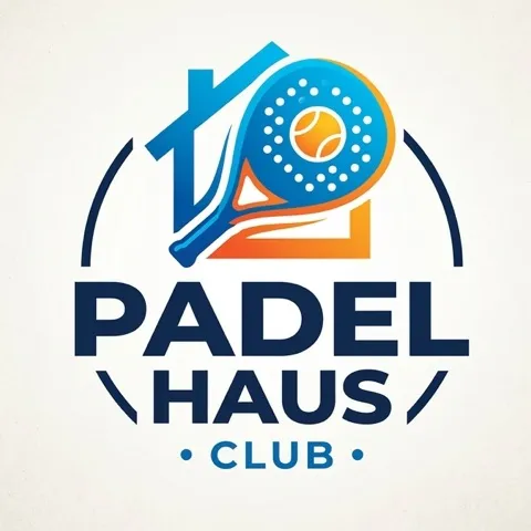 PADEL HAUS