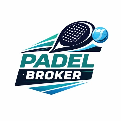 Padel Broker