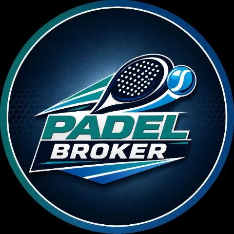 Padel Broker