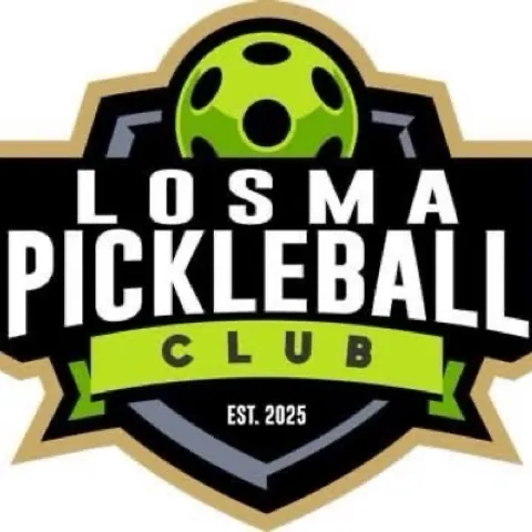 Losma Picklers Court