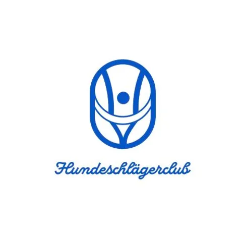 Hundeschläger Padel Club