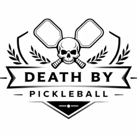 Death by Pickleball Bacolod