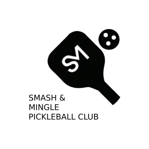 Smash & Mingle