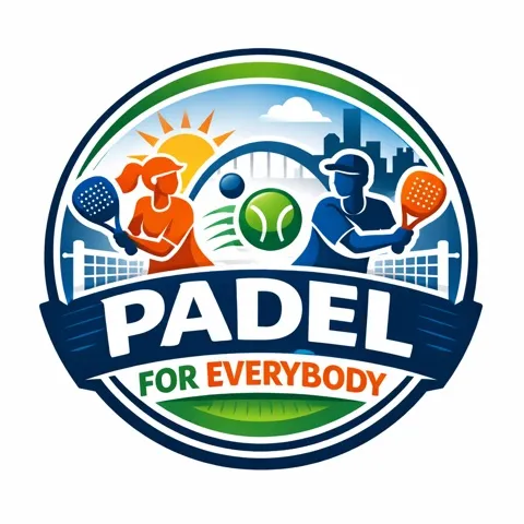 Padel For Everybody