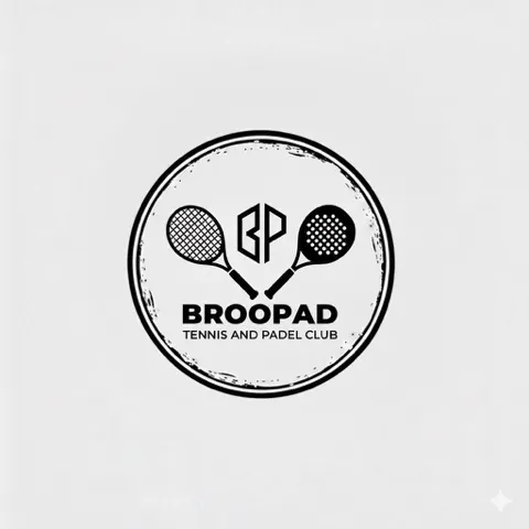 BROOPAD
