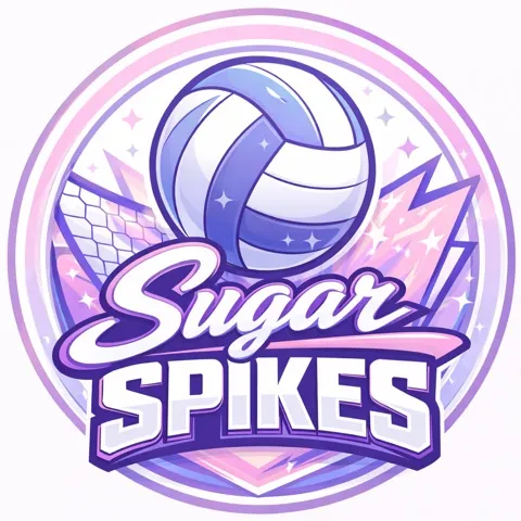 Sugar Spikes (Sugar Land)
