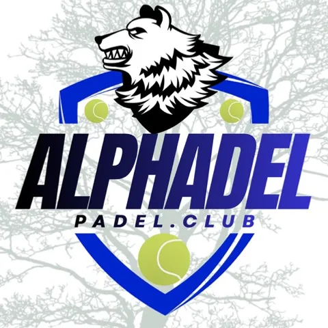 Alphadel.club