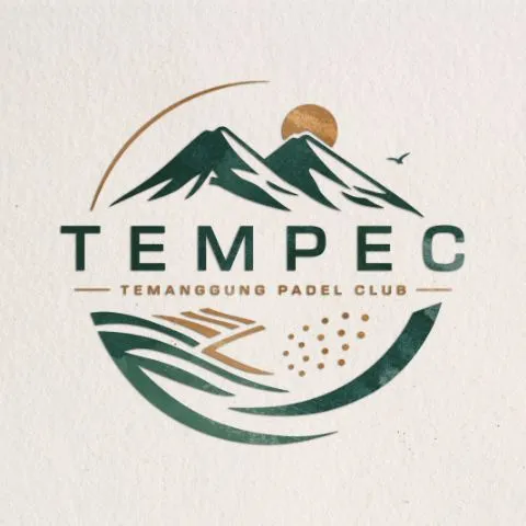 Temanggung Padel Club (TEMPEC)