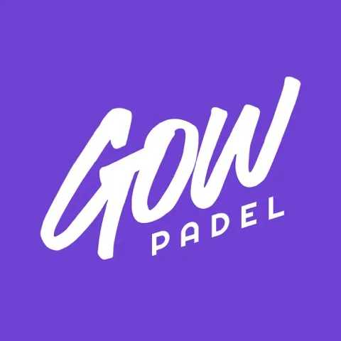 Gow Padel