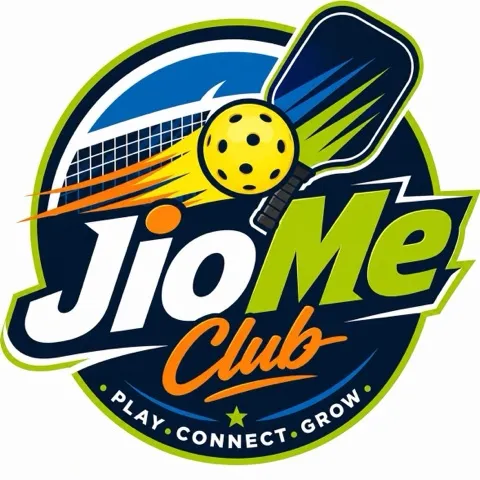 JioMe Club x Franklin Malaysia