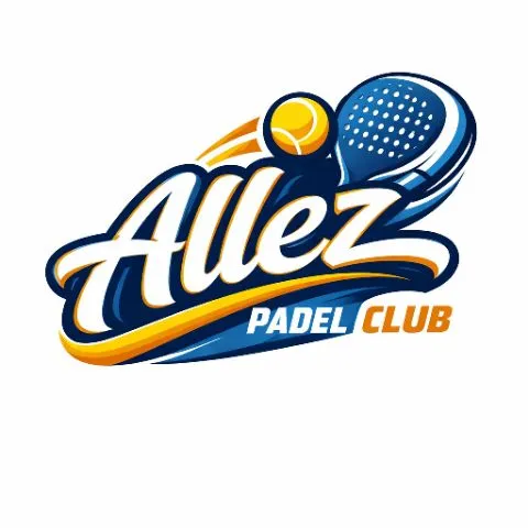 Allez Padel Club