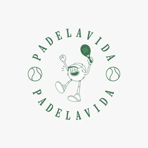 Padelavida