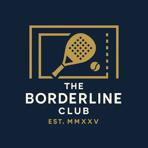 The Borderline Club