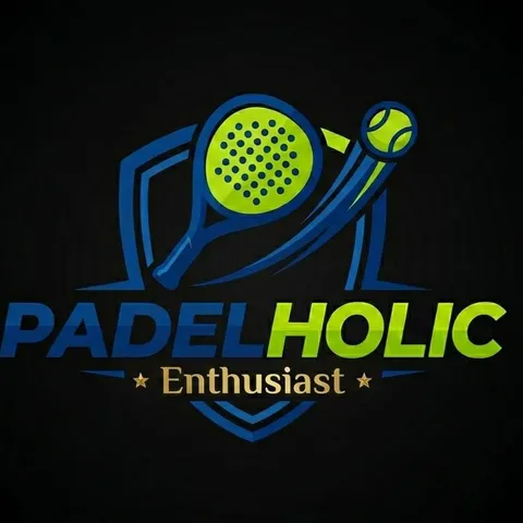 PADELHOLIC