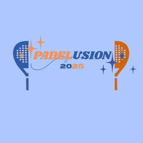 PADELusion