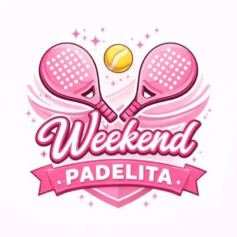 Weekend Padelita