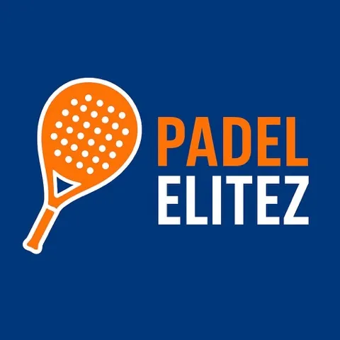 Padel Elite