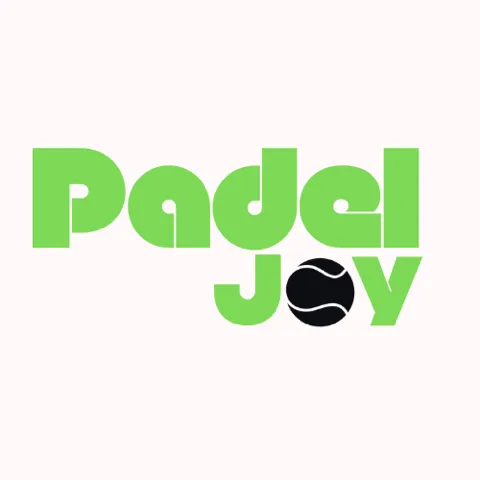 Padeljoy