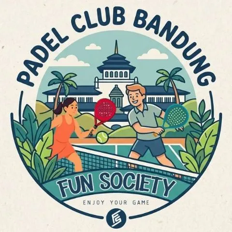 Fun Society Padel Club