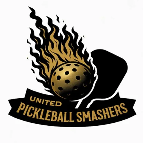 United Pickleball Smashers (Pasig)