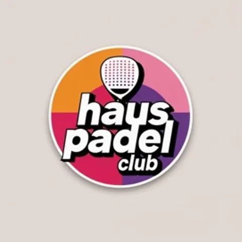 Haus Padel Club