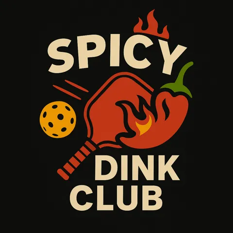 Spicy Dink Club
