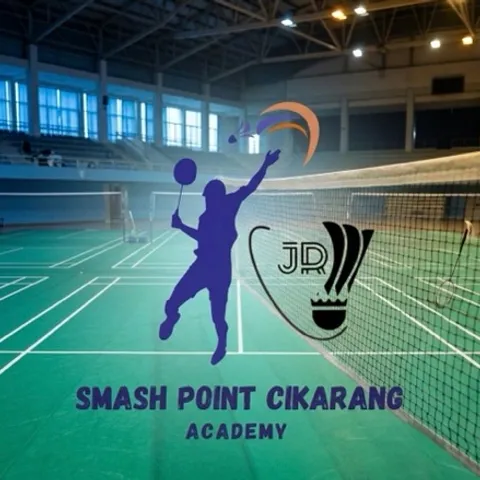 Smashpoint.cikarang