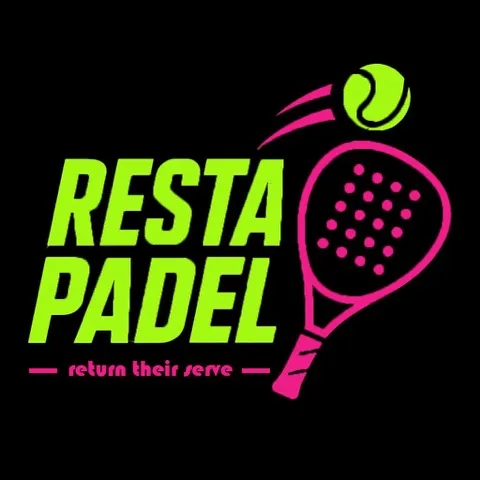 Resta Padel