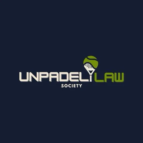 UNPADEL Law Society