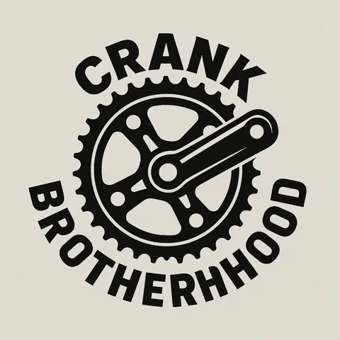 Crank Brotherhood