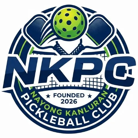 Nayong Kanluran Pickleball Club