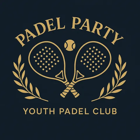 PADEL PARTY
