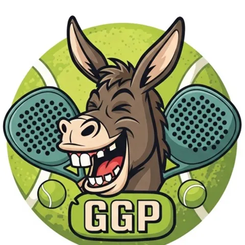Grabak Grubuk Padel (GGP)