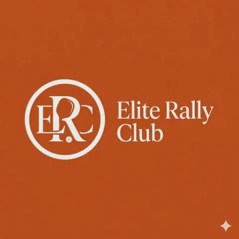 Elite Rally Club