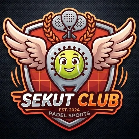SEKUT CLUB