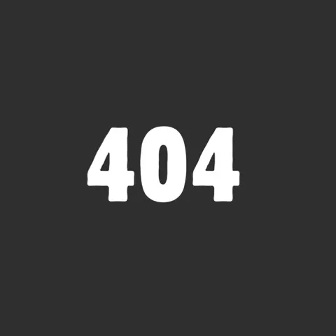 404 PADEL NOT FOUND