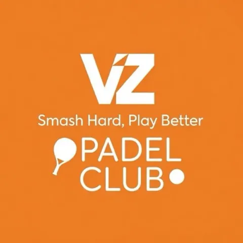 VZ PADEL CLUB