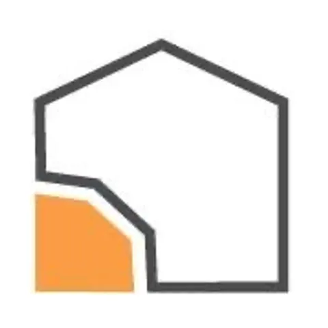 Cornerstone Penang Pickleball