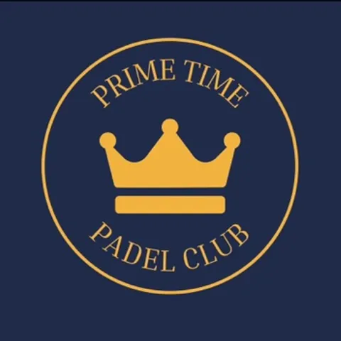 Prime Time Padel Club