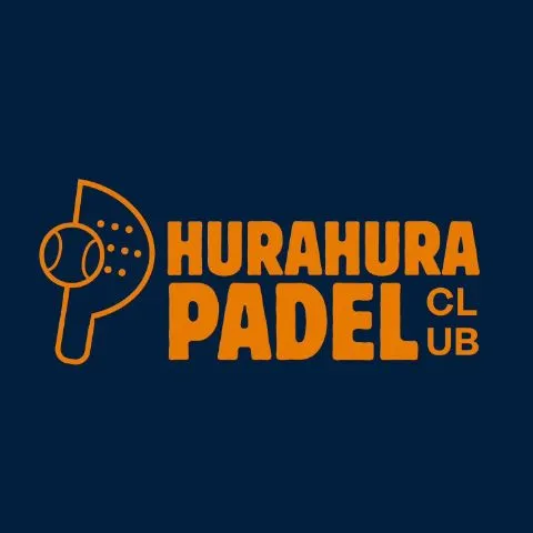 HURAHURAPADEL