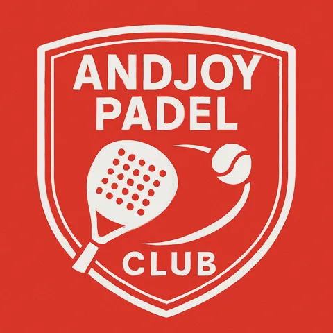 ENDJOY PADEL CLUB 🎾